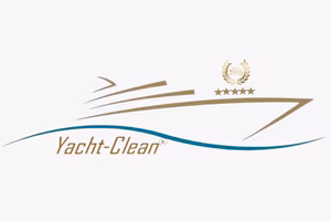 Prodotti per la manutenzione nautica