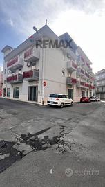 Locale Commerciale - Lentini