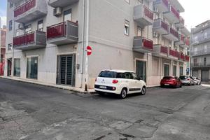 Locale Commerciale - Lentini