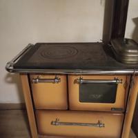 cucina economica