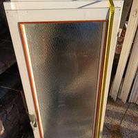 6 Finestre Legno con Doppio Vetro - Varie Misure