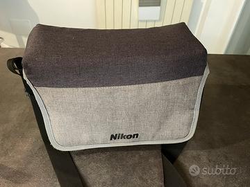 Macchina fotografica