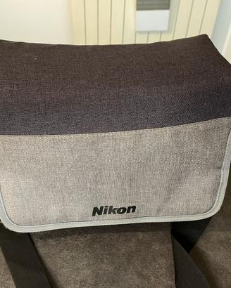 Macchina fotografica