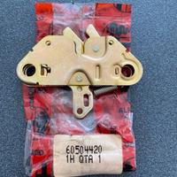 Serratura cofano posteriore Alfa 33 SW
