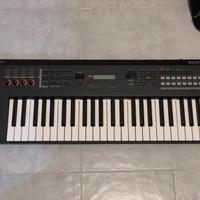 Yamaha MX49 ii