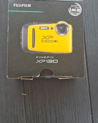  XP 130