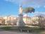 Immagine 8
