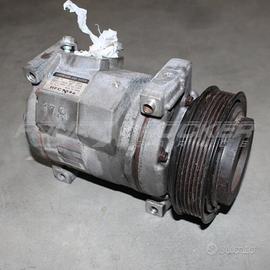 Compressore aria condizionata A/C Jeep Cherokee KJ