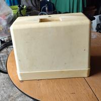 macchina da cucire industriale 