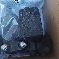 pompe freno grimeca universali 