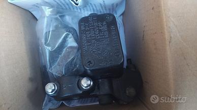 pompe freno grimeca universali 