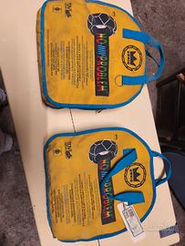 catene da neve per Pajero 