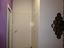 Immagine 21
