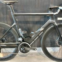 Bmc Timemachine 01 Road