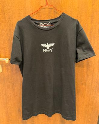 Maglia Boy London uomo