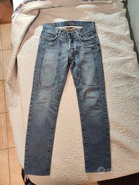 Jeans Jeckerson tg.29