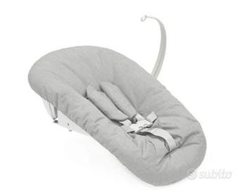 STOKKE Tripp Trapp - Sdraietta Newborn
