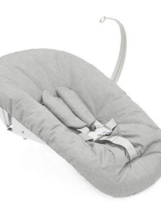 STOKKE Tripp Trapp - Sdraietta Newborn