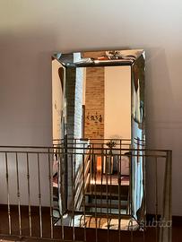 Philippe starck caadre
