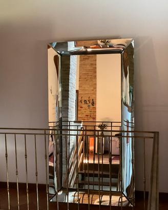 Philippe starck caadre