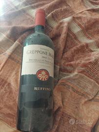 brunello montalcino