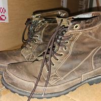 Timberland stivali Uomo Earthkeepers6 N44