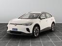volkswagen-id-4-77-kwh-pro-performance