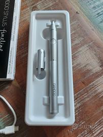 Penna digitale per iPad