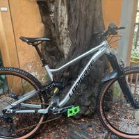 LAPIERRE  Zesty