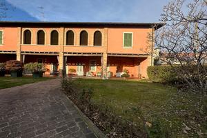 Villa singola