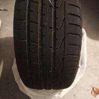 235 40 R18 Pirelli Pzero
