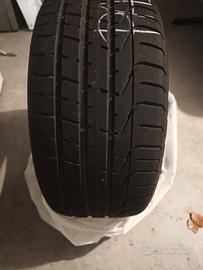 235 40 R18 Pirelli Pzero