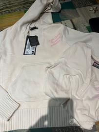 Completo LOTTO Ragazzina 13-14 anni