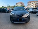 toyota-c-hr-1-8-hybrid-trend