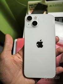iPhone 13 128 GB 