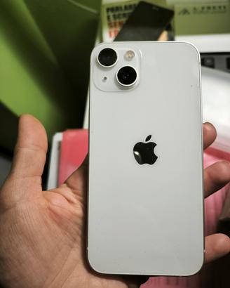 iPhone 13 128 GB