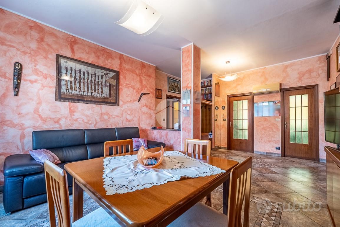 Appartamento – Grugliasco, Torino - Vista 4