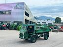 motoagricola-comet-c66b