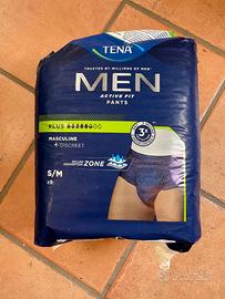 Intimo 