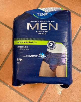 Intimo 