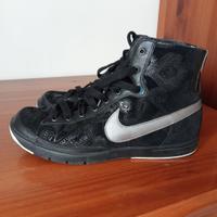 Nike scarpe donna