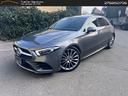 mercedes-benz-a-200-executive-9720