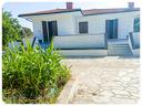 appartamento-rosignano-marittimo-rif-1235vrg-
