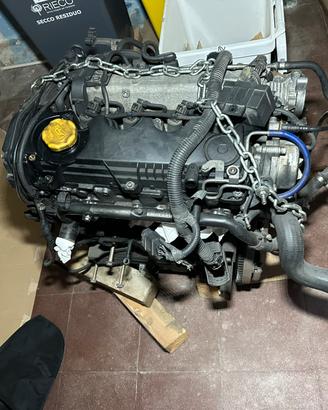 Punto1.9