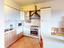 Immagine 11