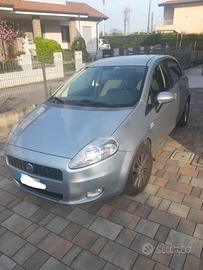 Auto maggiorenne ma in perfette condizioni