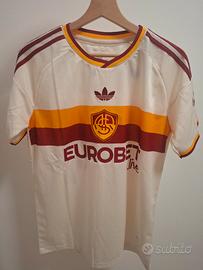 maglia roma