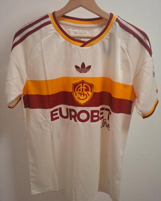 maglia roma