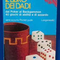 il libro dei dadi