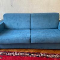 Divano Poltrone e Sofà